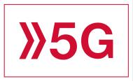 5G Open Partner Program Launched DOCOMO 5G Open Partner Program in Feb., 2018 to create new business with vertical industries.