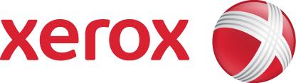 Statement of Volatility Xerox CiPress Production Inkjet System Copyright 2006, 2008, 2009, 2010, 2011, 2012, 2013 Xerox Corporation Copyright protection claimed includes all forms and matters of