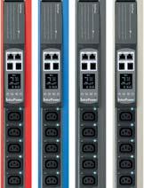 3 5 7 9 10 11 C1 C2 C3 C 1 3 5 7 9 10 11 C1 C2 C3 C Key Benefits Lockable IEC Outlet PDU Lockable IEC Outlet PDU models are