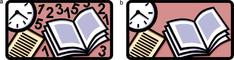 4 Author name / Procedia Computer Science 00 (2018) 000 000 Fig. 1. (a) first picture; (b) second picture. information to help you submit high quality artwork please visit: http://www.elsevier.