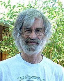 Leslie Lamport (1941 - ) Science at Stanford University Computer Scientist at Initial release: 1978 Microsoft Research Stable