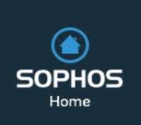 Sophos Home home.sophos.