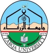 Zarqa University Faculty: Information Technology Department: Computer Science Course title: Programming LAB 1 (1501111) Instructor: Lecture s time: Semester: Office Hours: Course description: This