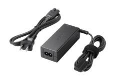 SGPFLS1 HK$249 HK$530 USB Adapter Cable