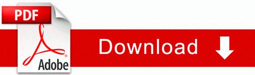DownloadAvaya site administration manual pdf. PDF The one Verizon sells is horrendous.