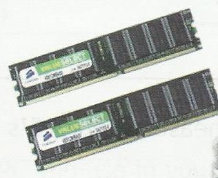Q: Define Computer memory or storage. Ans: Memory: Memory refers to the place where data is kept for later use.