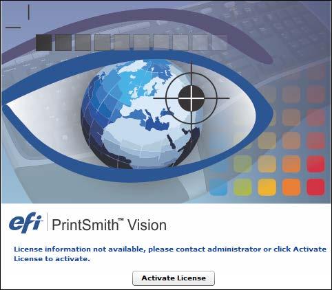 44 EFI PrintSmith Vision Installation and