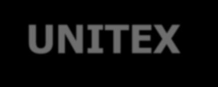 Introduction of UNITEX Archive software UNITEX ArchiveLT High speed archive &