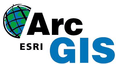 Esri s Platform Through Esri s ArcGIS online, ArcGIS Desktop, and Collector Application we are able to arm our people in the field with the ability to view geospatial