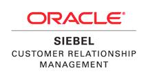 Perfrmance and Scalability Benchmark: Siebel CRM Release 7.
