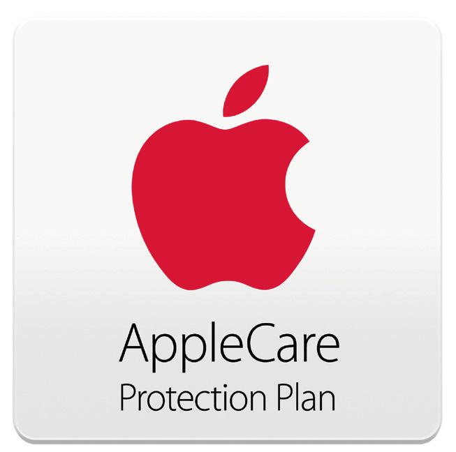2 Direct access to Apple experts Global repair coverage3 Onsite repair for desktop computers: Request that a technician come to your work site4 Carry-in repair: Take your Mac to an Apple Retail Store