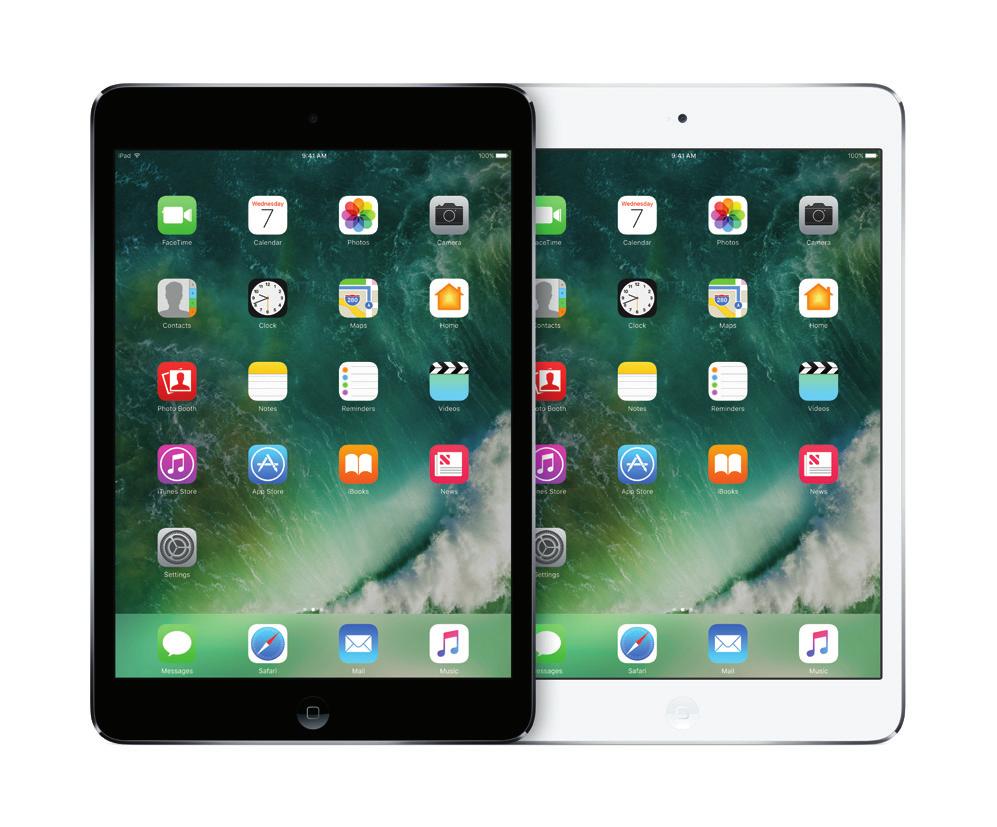 camera with 1080p video 1.2MP FaceTime HD camera with MIMO LTE cellular data connectivity Up to 10 hours of battery life 2 Two speaker audio The extraordinarily capable ipad Air 2 has a gorgeous 9.
