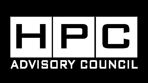 HPC Advisory Council WW HPC organization (90 members) Bridges the gap between HPC usage and