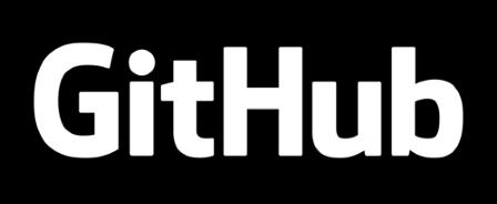 Extensibility: Open Source Flux-Framework code is available on GitHub Most