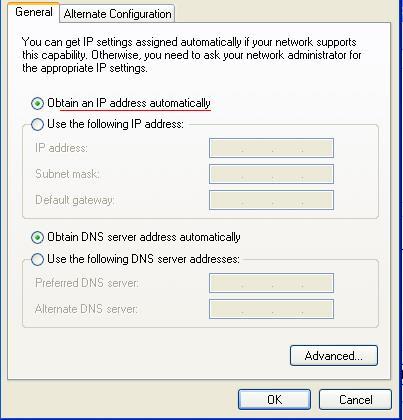 DHCP The Dynamic Host Confirmation Protocol (DHCP) service enables devices on a network to obtain IP addresses and other information