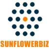 Installation: From your base Magento2 directory -> app -> code (you may have to create this directory), create Sunflowerbiz directory to your app/code directory.