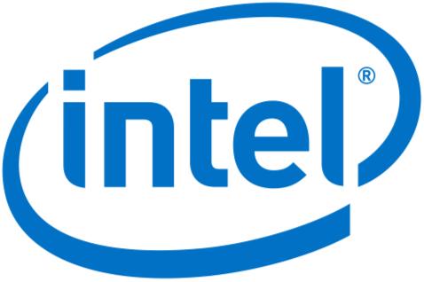 Multi-taskers Intel Core i5 Hexa-Core RAM (Up to 64GB) $