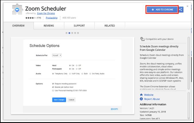 Create a new Google Calendar Event Click the + button in the bottom right corner of Google Calendar.