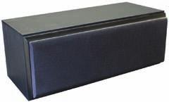 -channel sound bar system Model 50-6270 HT-CT260 $299.99 3D Sound Bar System 50 Watts RMS 6 built-in speaker units DTS and Dolby Digital decoding 3 HDMI inputs Dual subwoofer outputs 50-6725 $259.