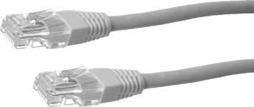 -----------------Appendixes Cable Requirements The cable use to connect the Local Computer Unit and Remote Station Unit can be either Category 5, Category 5e or Category 6 terminated with RJ45