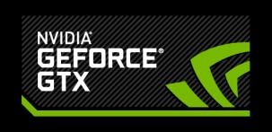 NVIDIA GTX960M Graphics Power The GE62 and GE72 equipped the powerful GTX960M graphics, offering more performance than you