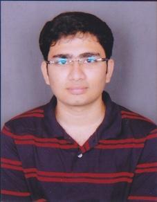 Syed Faisal Ahmed** Correspondence author: Akshay Mukesh Kanal, akshaykanal@gmail.