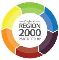 Region 2000