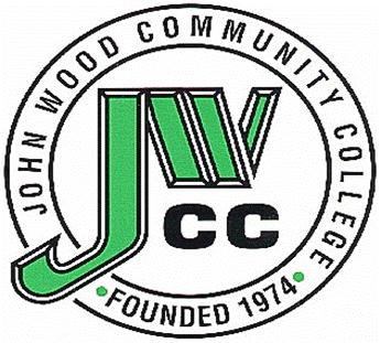 Welcome to JWCC! John Wood Community College Office of Information Technology would like all students and employees to know of a few benefits available to them as students.