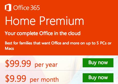software Microsoft Office 2013 Online Reviews Very Positive http://read.bi/129ryig http://bit.ly/129s1ej http://bit.
