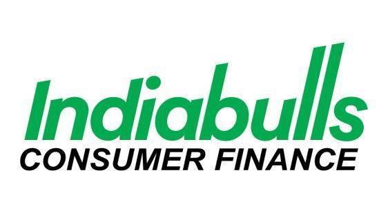 Indiabulls Consumer Finance Limited (formerly IVL Finance Limited) (CIN:U74899DL1994PLC062407) GRIEVANCE REDRESSAL POLICY (Reviewed and Approved by the Board as on 07.01.
