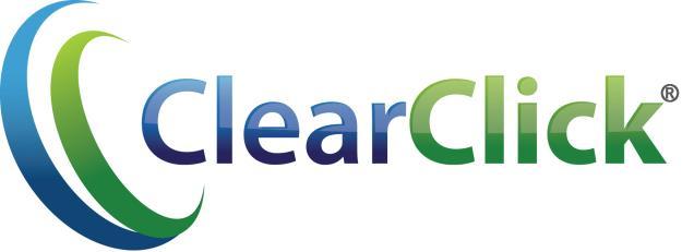 clearclick.