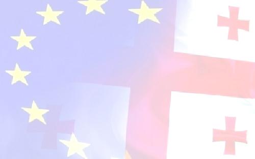 International Obligations EU-Georgia Visa Liberalization Action Plan Legislative Phase August 2014 - Legal Amendments October