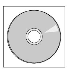item(s): RA21S CD-ROM Ethernet