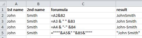 and so you may want to use it instead of =SUM(). When using this function the first criteria is what 'number function' you wish to use.