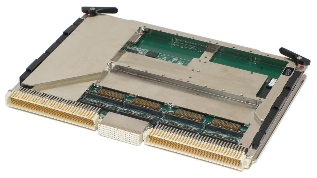 0 4 GB DDR3 with ECC 56 MB NOR Flash Memory 16 GB SATA Flash Drive Versatile Board I/O USB Serial SATA