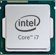 CPU (Central Processing Unit) Also called a processor The brains of the computer Controls functions performed by other components Can perform up