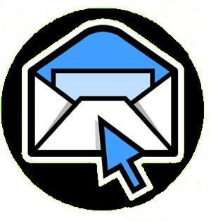 Email A way of sending