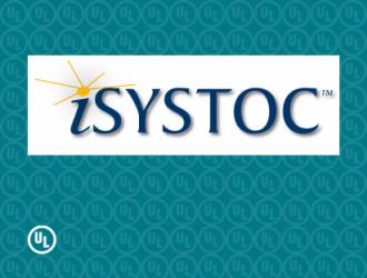 isystoc 4.3.1 User Guide isystoc 4.3.1 User Guide (Rev.