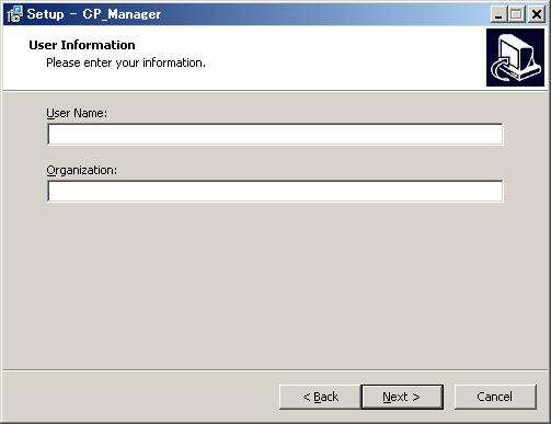 - ColorPainter M-64s: CP_Manager_M_series_setup.exe - ColorPainter H/H2/H2P series: CP_Manager_H_series_setup.exe - ColorPainter H3: CP_Manager_H3_series_setup.