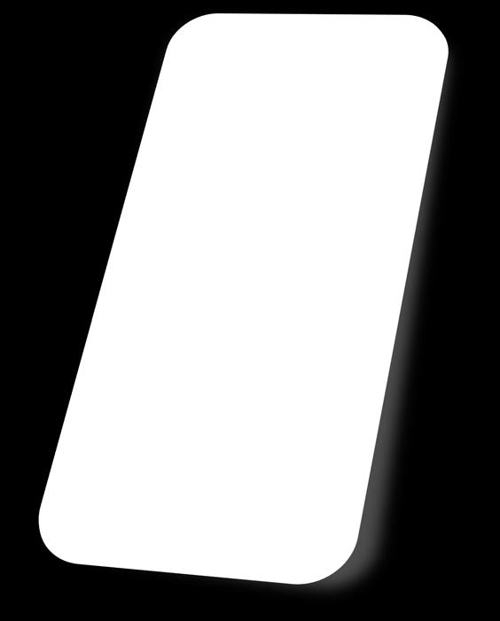 hardware Used in iphone ipad ipod