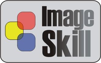 ImageSkill Software Translucator v1.0 User s Manual Table of Contents Introduction... 2 Features at glance... 2 System Requirements... 2 Registering ImageSkill Translucator.