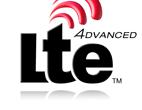 (LTE-Adv), which uses