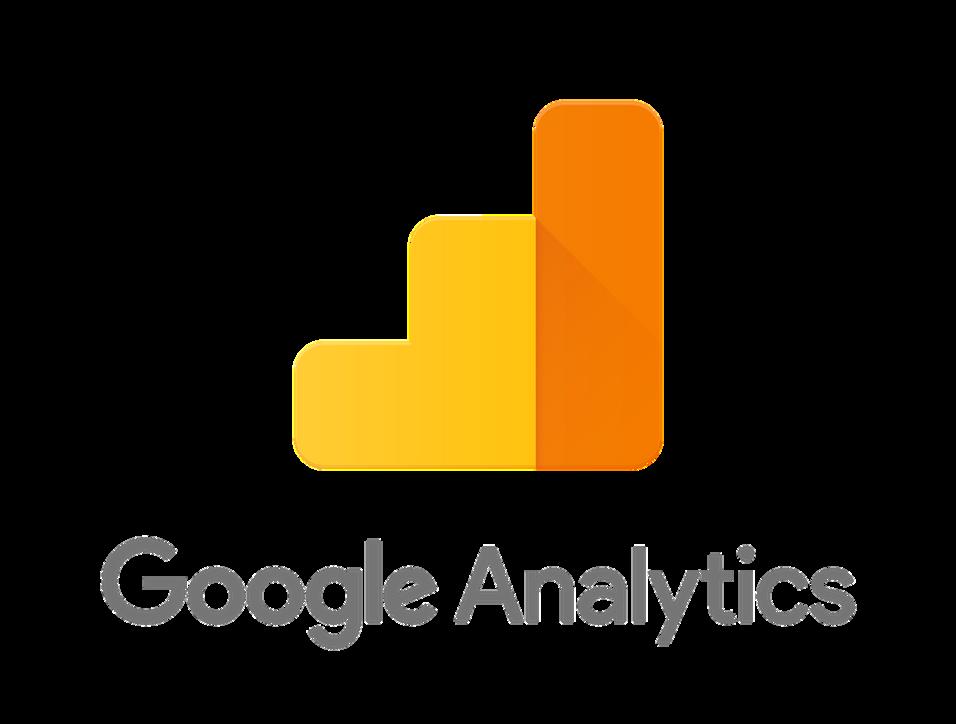 Basic SEO Getting site ready for SEO campaign 4. Install Google Analytics It lets you see how many people visit your site and how they interact with it.
