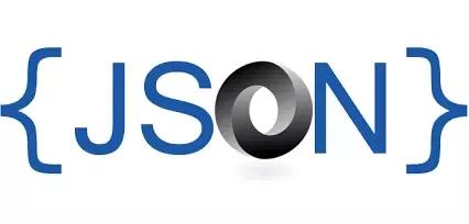 and support several file formats: JSON: Human readable &