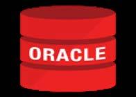 Oracle In-Memory Columnar Technology Pure In-Memory Columnar SALES Pure