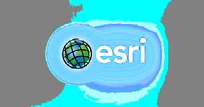 Esri International User Conference San