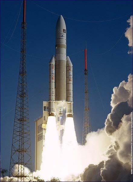 10 The Ariane 5 fiasco 10 years and $7 billion to produce < 1 min to explode Programmers thought that this