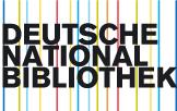 Deutsche Digitale Bibliothek: network of competence Prussian Cultural Heritage Foundation Berlin Federal Archive of Germany