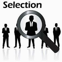 Selection Statements Selection statement gives a program the ability to choose which instruction(s) to next execute based on