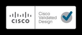 - Best Practices Design and Blueprint Integrates Cisco and Sourcefire